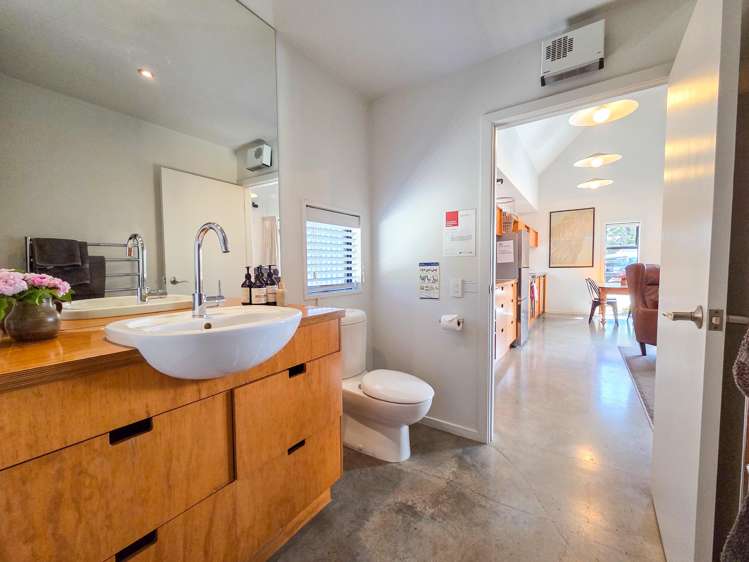 17 D'Archiac Drive Lake Tekapo_15