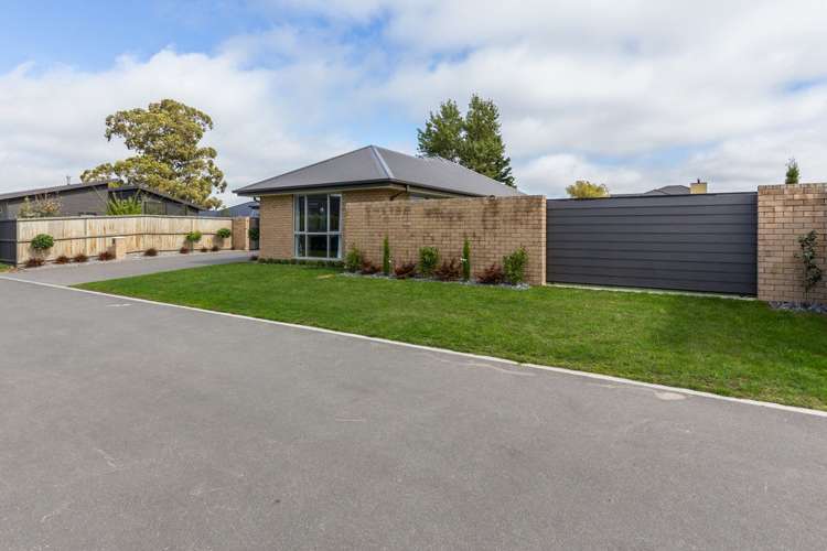 9 Lloyds Close Rolleston_24