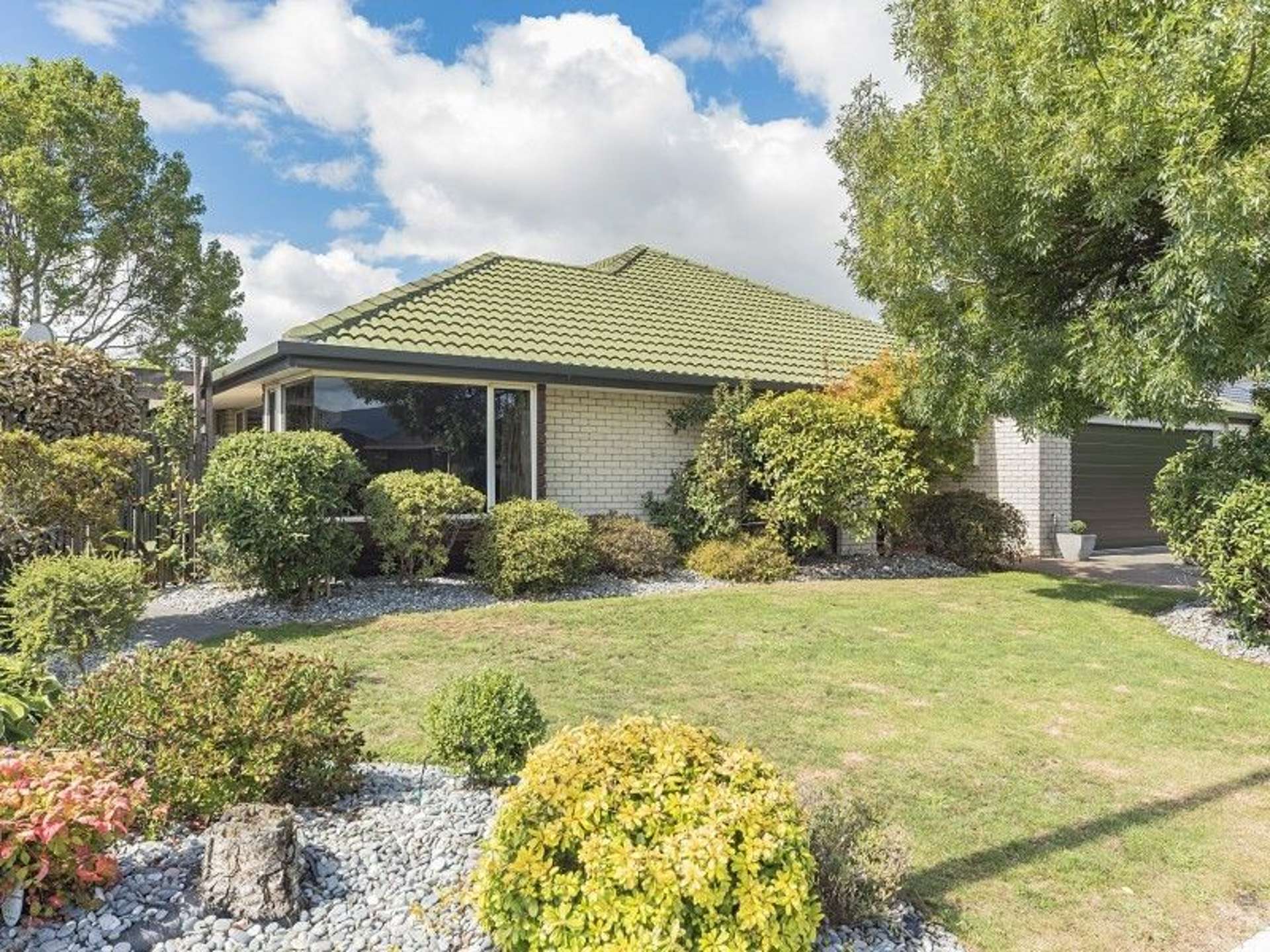 40 Aldinga Avenue Stoke_0