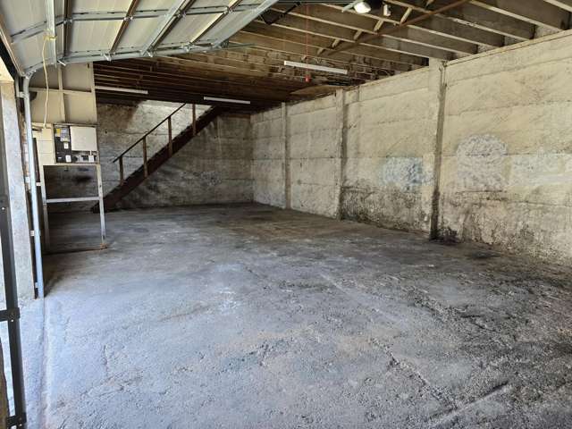 132 Dee Street Invercargill_4