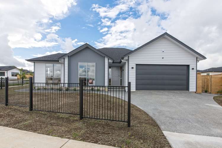 59 Pitoitoi Drive Riverhead_24