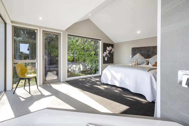 33 Doon Street Vauxhall_32