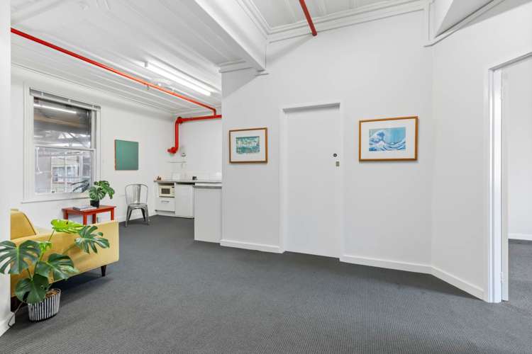 57-59 Victoria Road Devonport_15