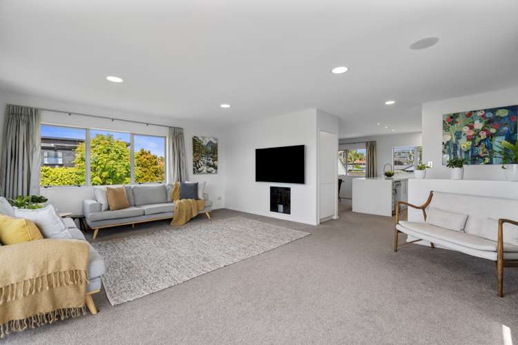 22a Rushton Avenue Otumoetai_7