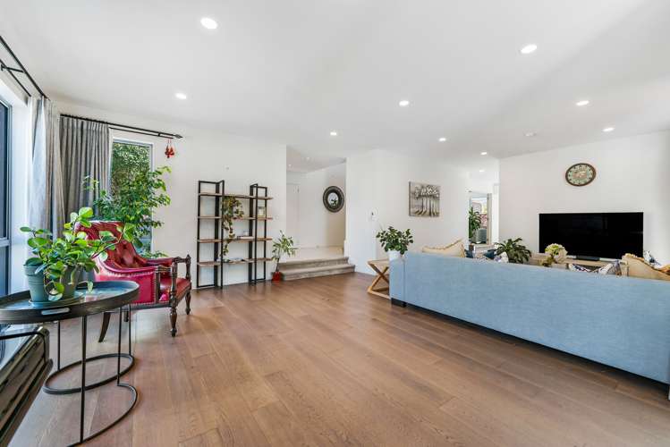 11 Andara Close Pinehill_7