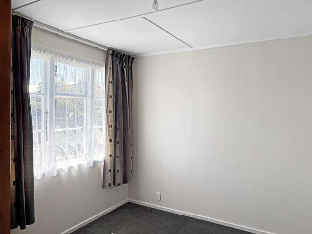 39 Whitcombe Street Temuka_4