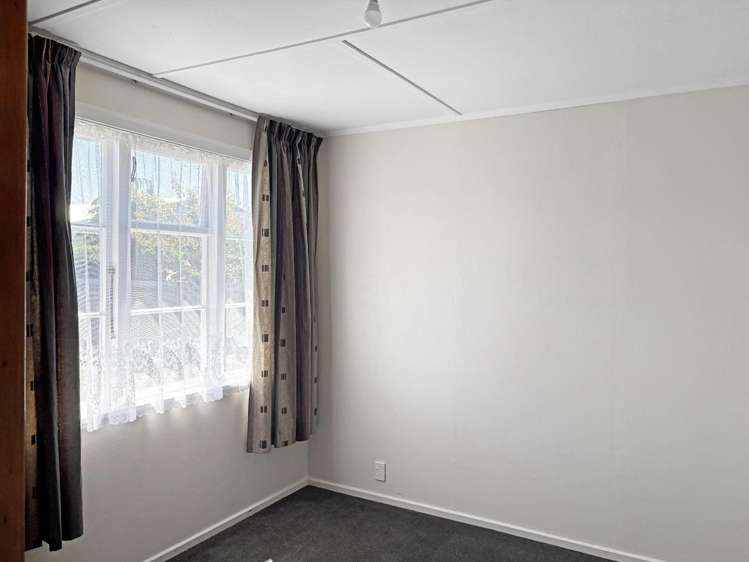 39 Whitcombe Street Temuka_4