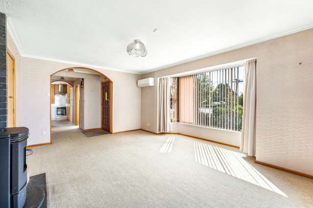 59 Tamar Street Oamaru_1