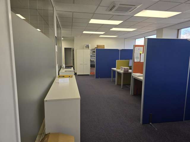 Suite 1 and 1A/14-18 Seddon Street Pukekohe_3