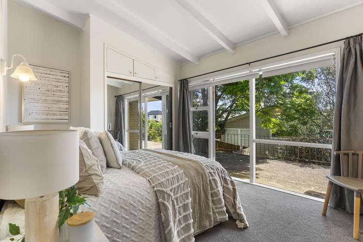 73 Andrew Road Howick_12