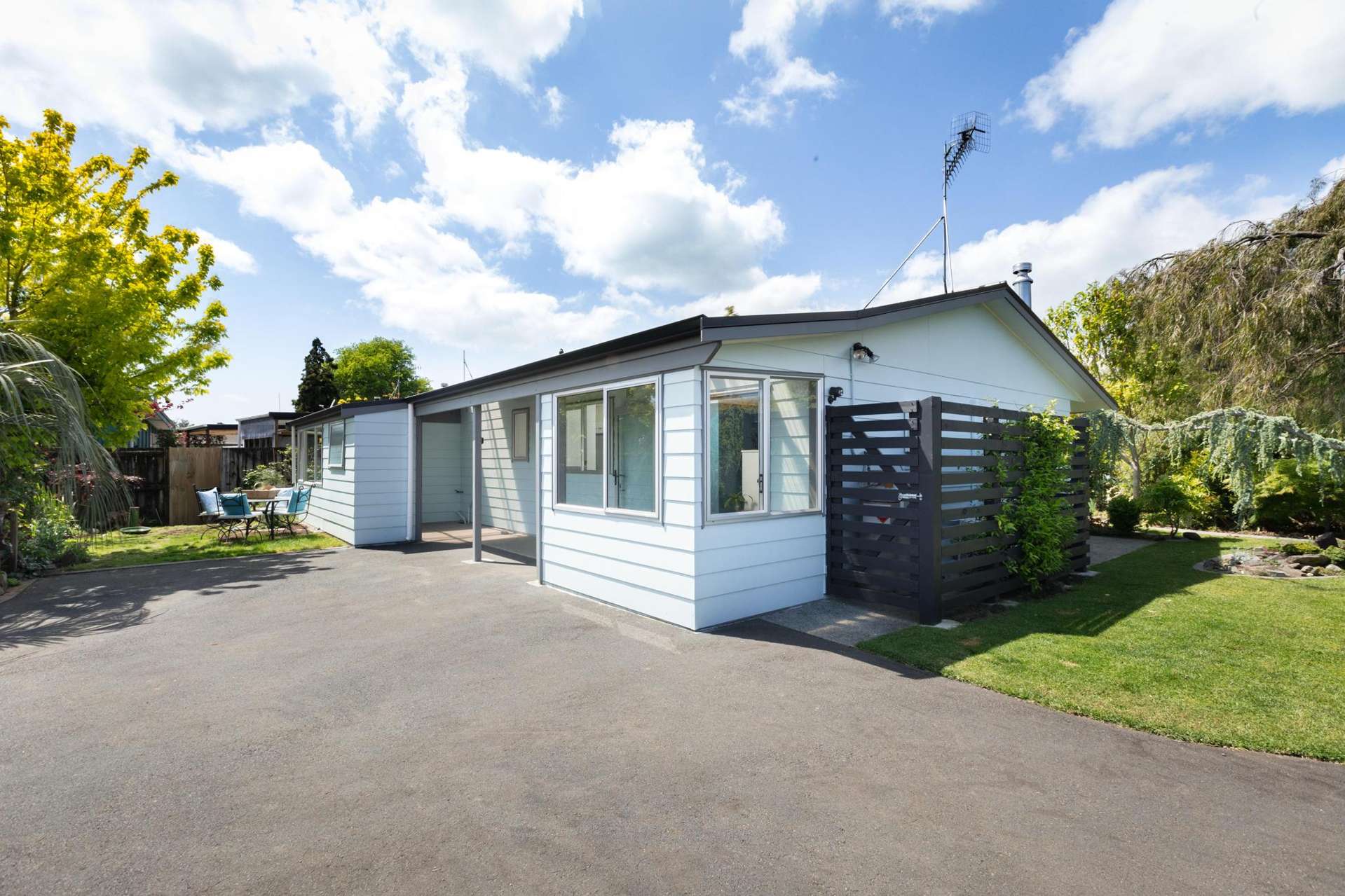 45 Fairview Road Katikati_0