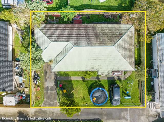 19a Trevor Hosken Drive Wiri_2