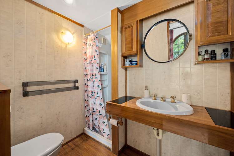 31 Tasman Drive Tokoroa_20