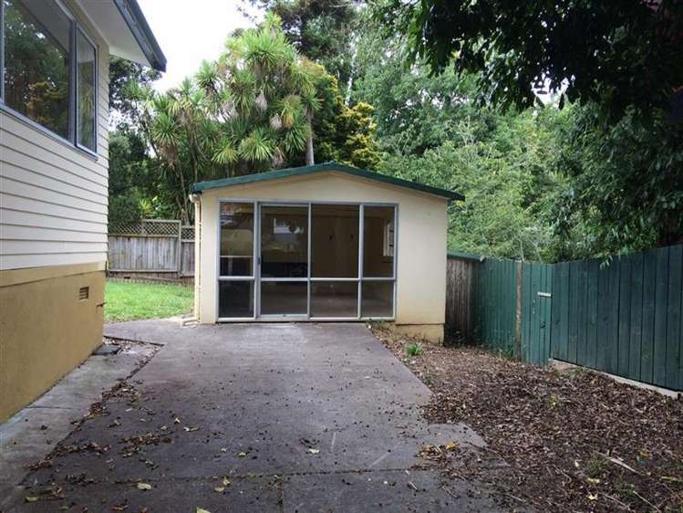 35 Angelo Avenue Howick_4