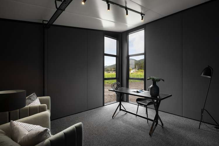 6b Kaikomako Drive Ngaruawahia_21