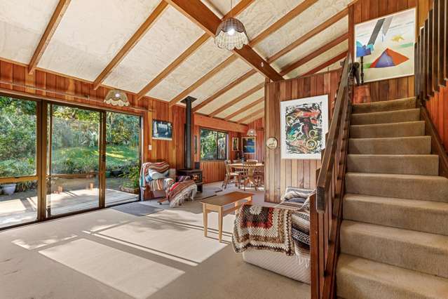 8 Morlie Place Torbay_3