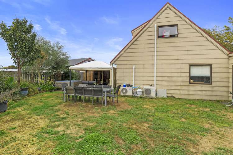 5 Caulfield Green Nawton_17