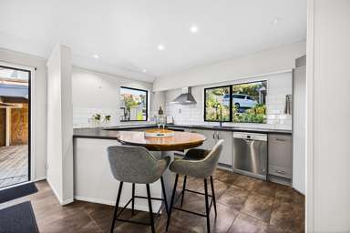 61A Jaemont Avenue_3