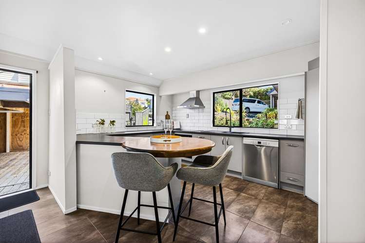 61A Jaemont Avenue Te Atatu South_3