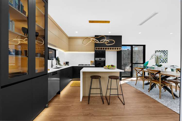 6D Cutler Street New Lynn_9