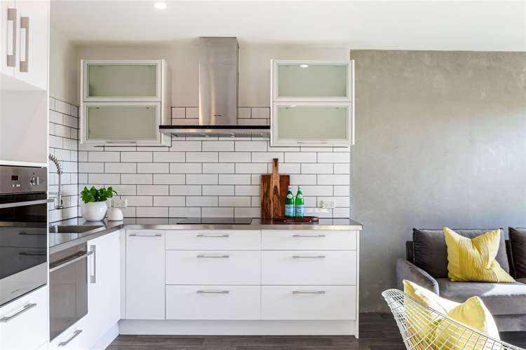 103d/160 Hobsonville Point Road Hobsonville_8