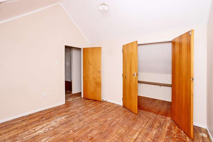1-6/138 Eye Street Appleby_31