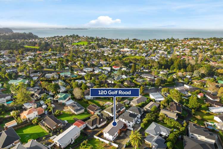 120 Golf Road New Lynn_27