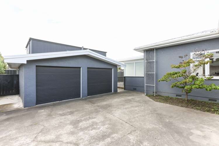 9a Flanders Avenue Onekawa_11