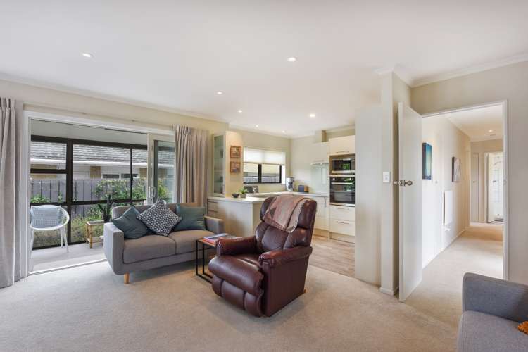 1/119 Tasman Street Nelson City_10
