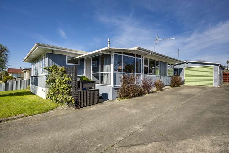 29 Robinson Crescent Tamatea_19