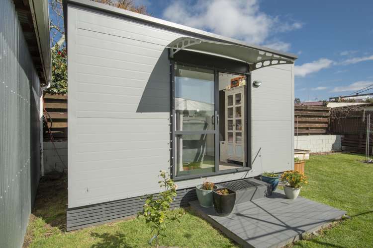 20 Donovan Street Te Puke_13