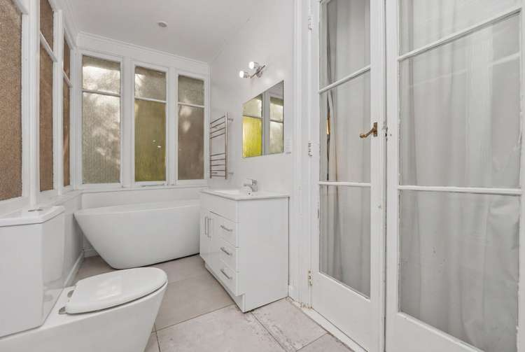 74 & 76 Gillies Avenue Epsom_20