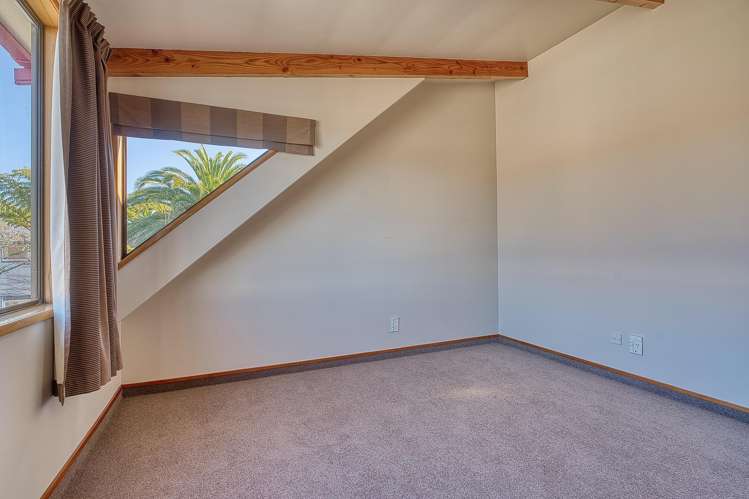 73 Brittan Street Hokitika_32