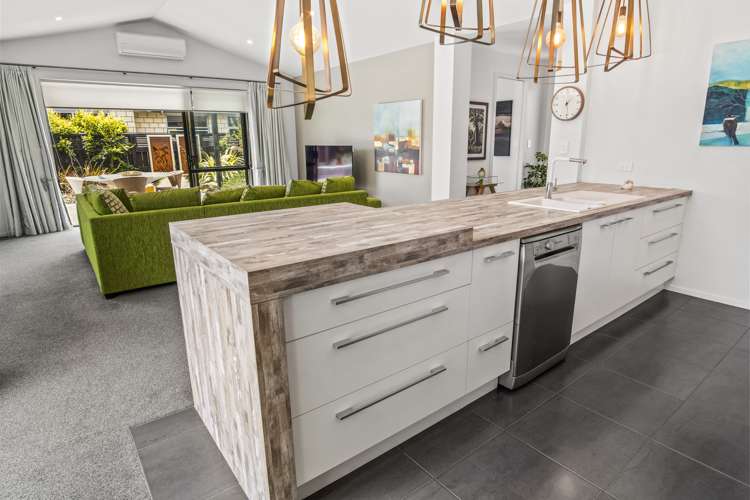 30 Pengover Avenue Leamington_8