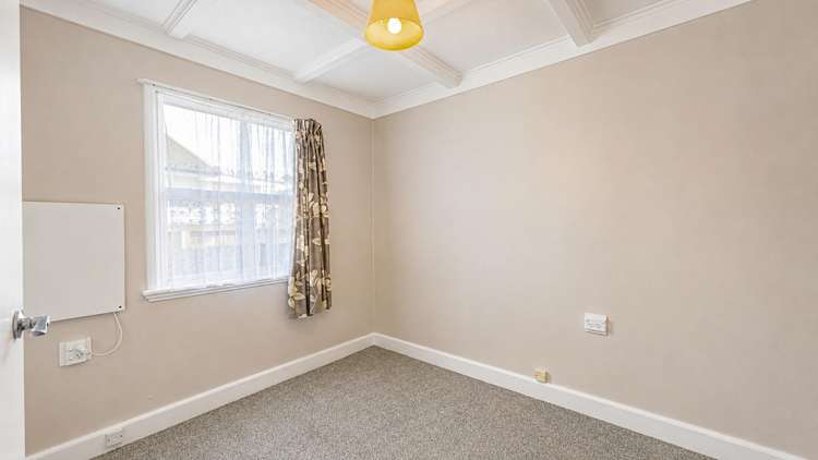 11 Miro Street Matamata_42