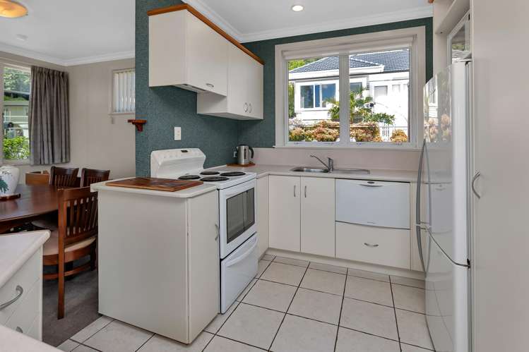 31 Three Mile Bush Road Te Kamo_3