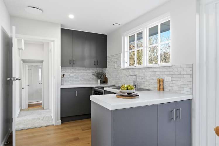 37 Allard Street_5