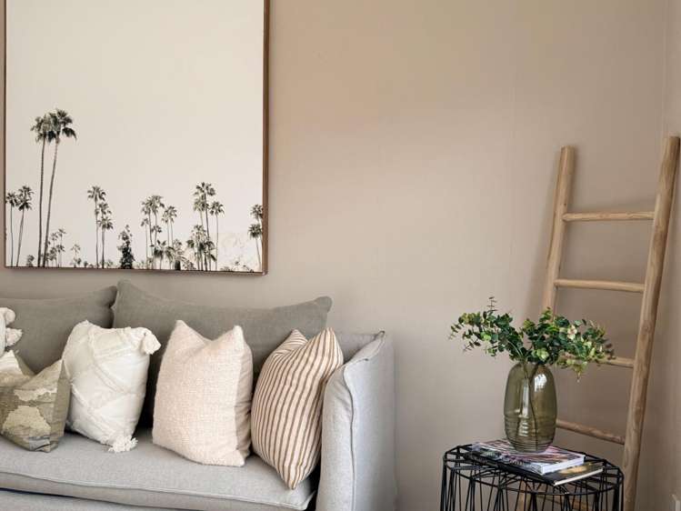 7B Macville Road Mount Maunganui_7