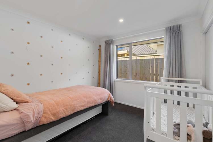 11 Paton Road Richmond_8