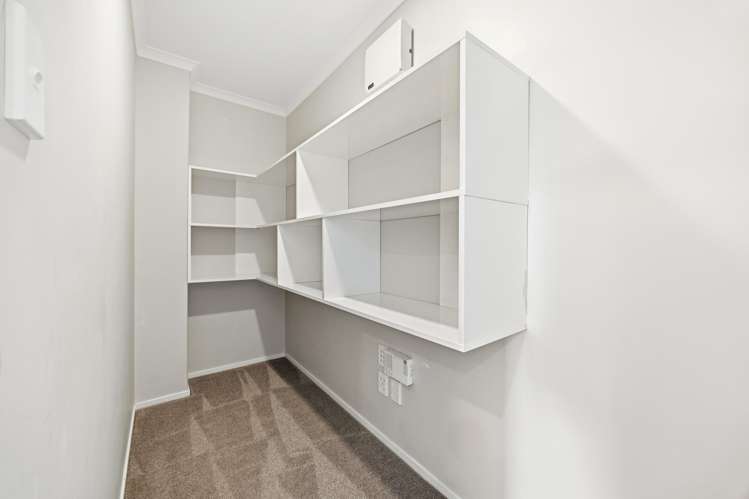 10 Ballinabreen Road Flat Bush_33