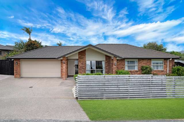 196 Sturges Road Henderson_2