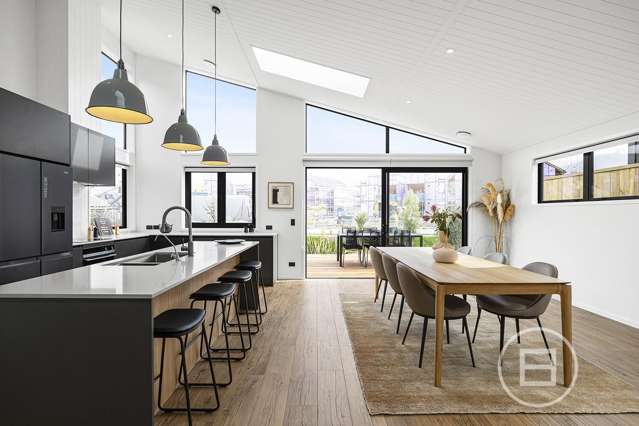 35 Shelduck Road Jacks Point_2