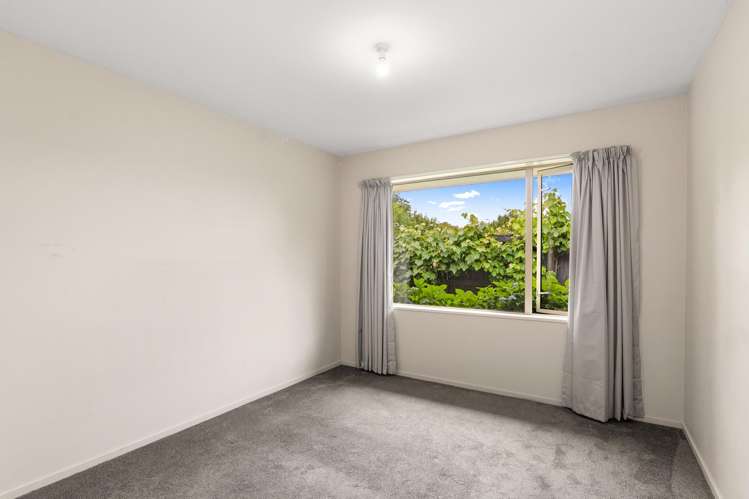 30 Perthshire Crescent Lincoln_13