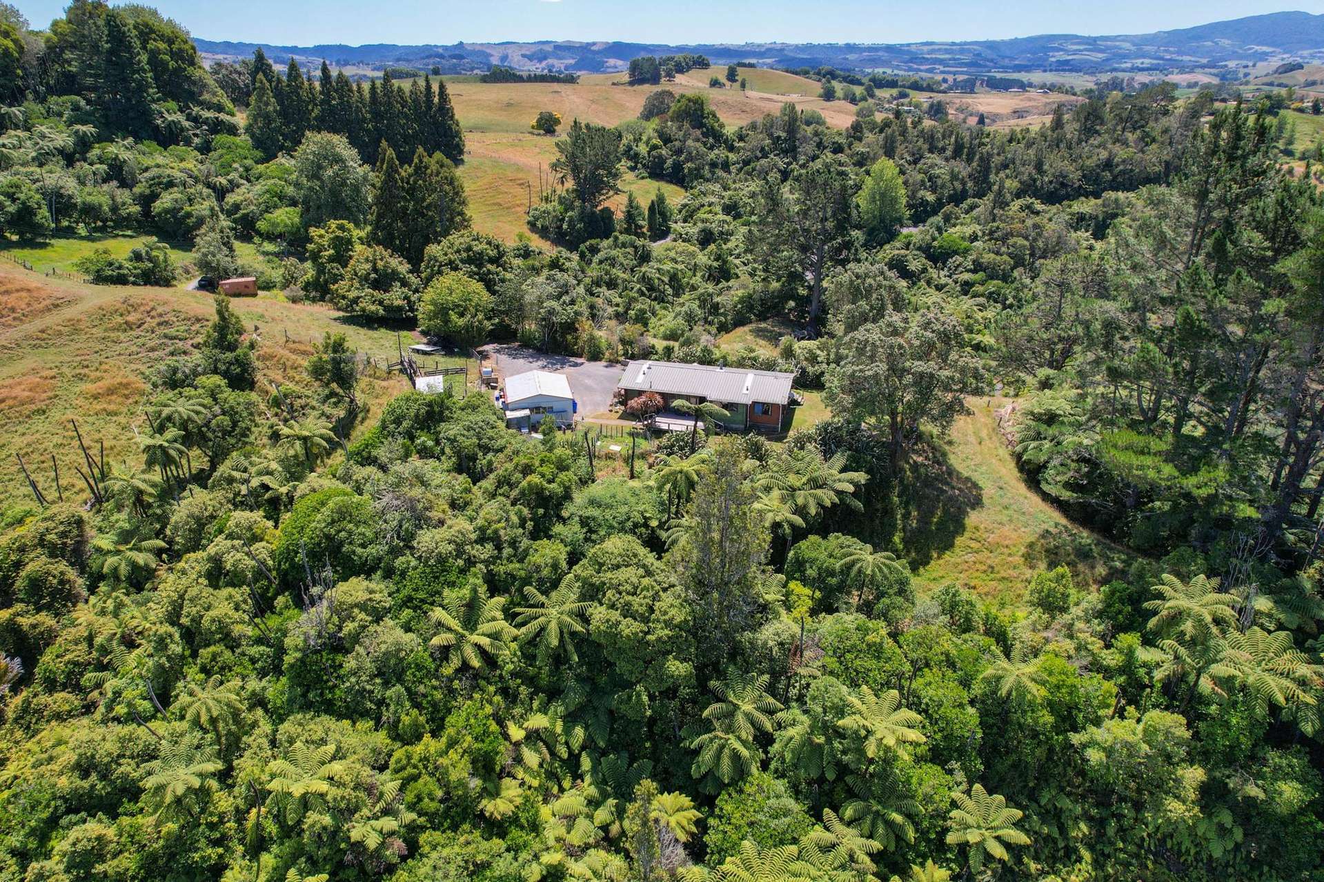 369 Honikiwi Road Otorohanga_0