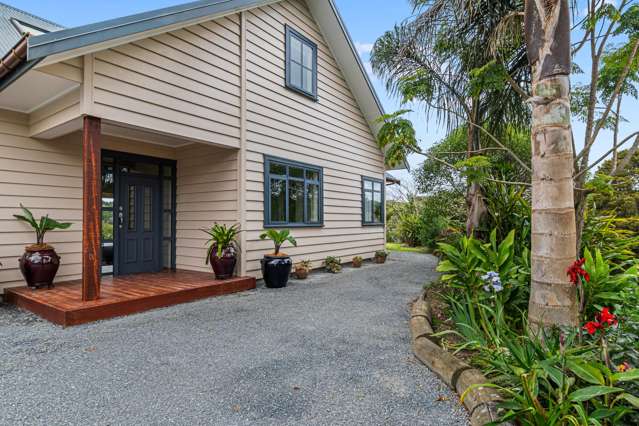 152 Mcbreen Road Hikurangi_4