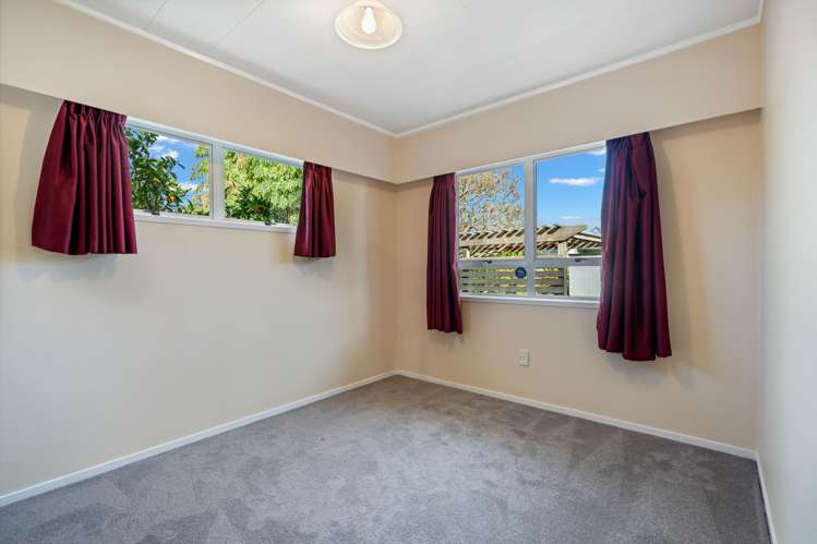 2/6A King Street Kensington_7