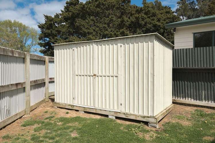  B/21 Freyberg Crescent Pukekohe_18