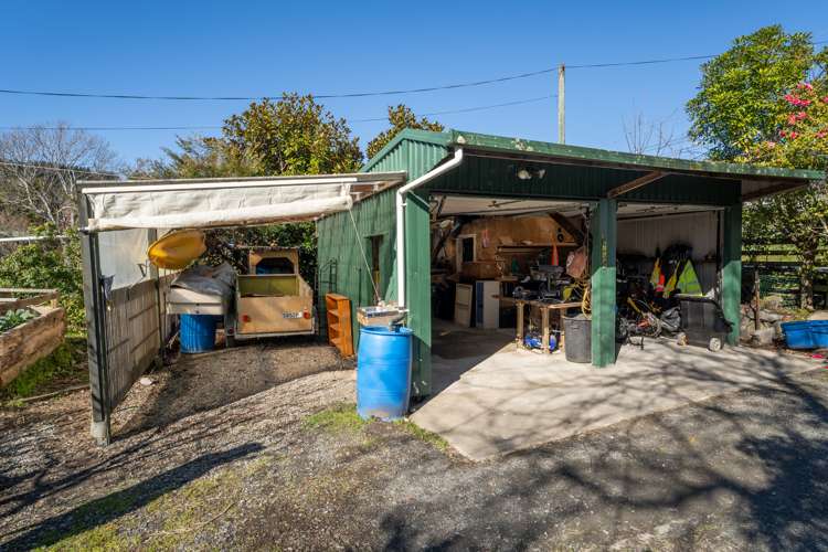 135 River Terrace Road Brightwater_23