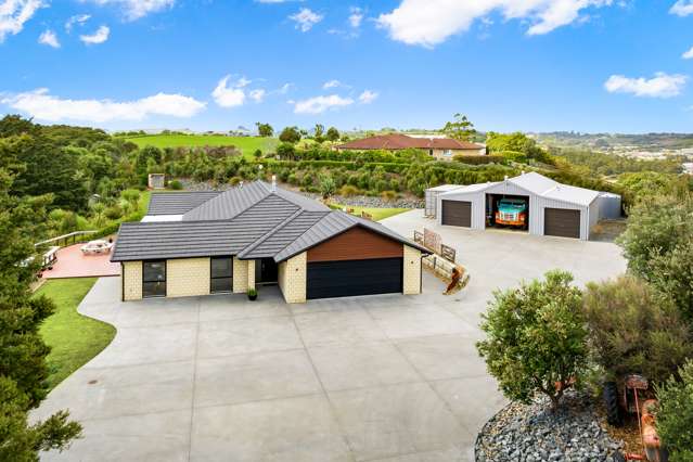 58 Viv Davie-Martin Drive Warkworth_1