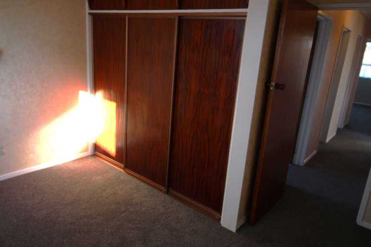 27 Shakespeare Street Greymouth_9